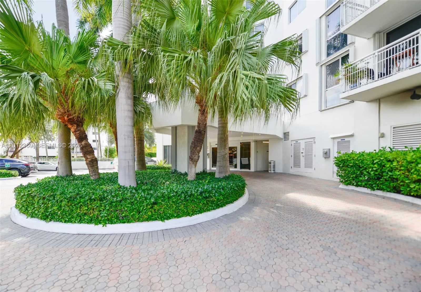 1688 West Ave # 503, Miami Beach FL 33139