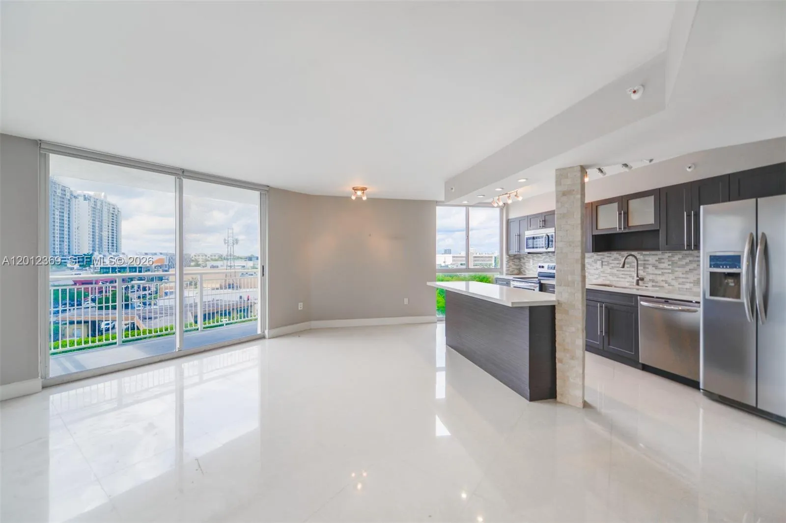1688 West Ave # 503, Miami Beach FL 33139