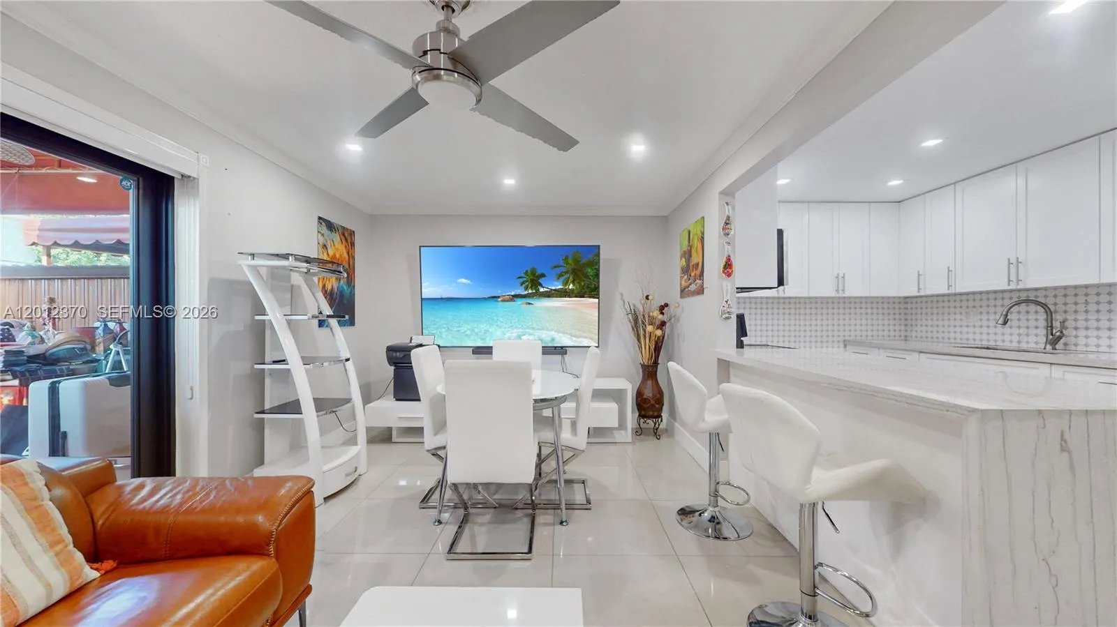 3859 SW 99th Ave # 8, Miami FL 33165