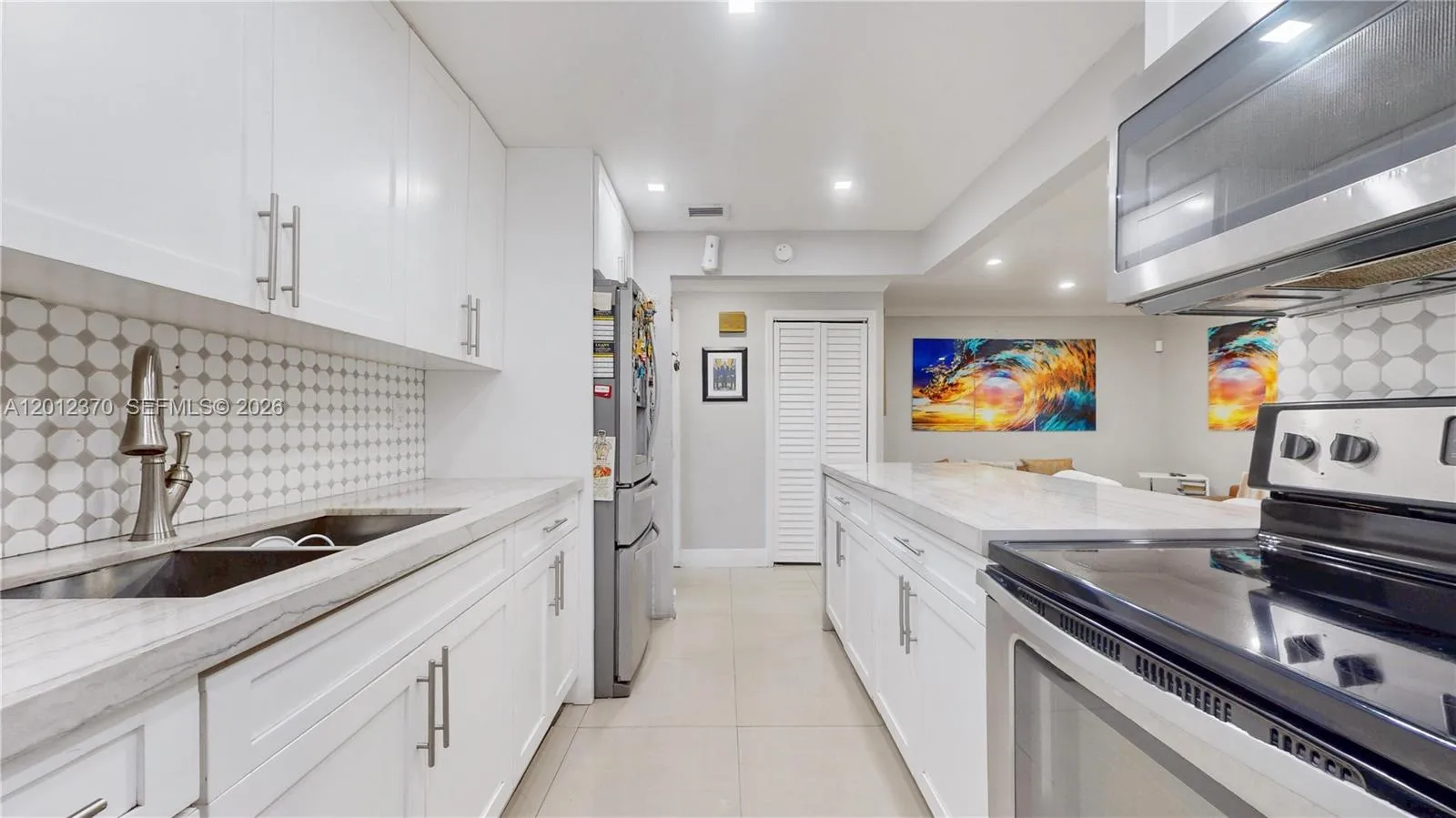 3859 SW 99th Ave # 8, Miami FL 33165