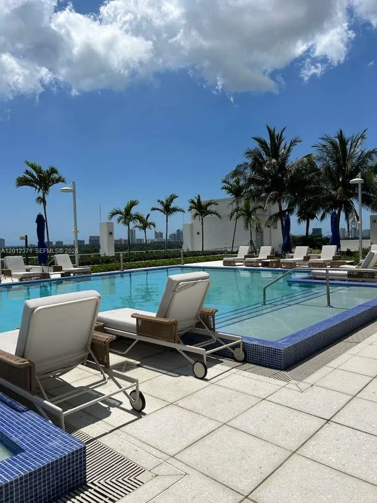 1776 Polk St # 505, Hollywood FL 33020