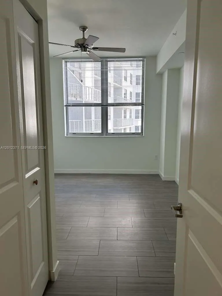 1776 Polk St # 505, Hollywood FL 33020