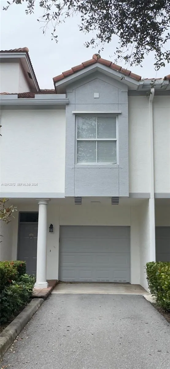 2042 Alta Meadows Ln # 1712, Delray Beach FL 33444