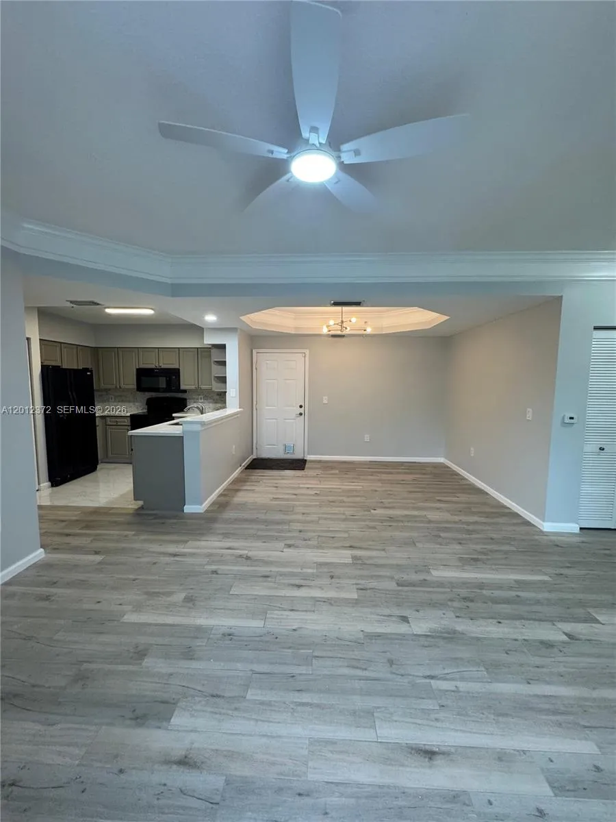2042 Alta Meadows Ln # 1712, Delray Beach FL 33444
