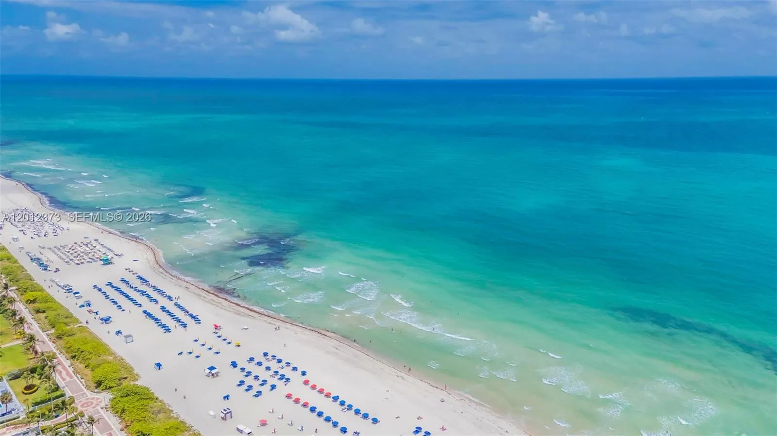 4015 Indian Creek Dr # 106, Miami Beach FL 33140