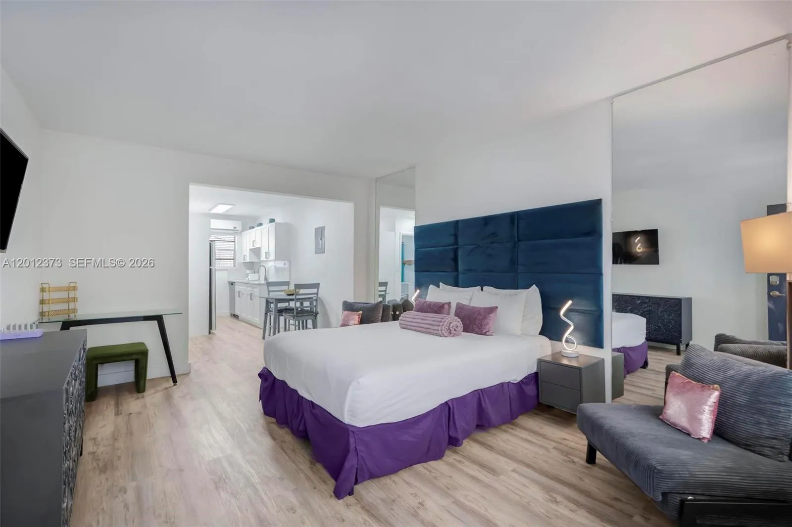 4015 Indian Creek Dr # 106, Miami Beach FL 33140