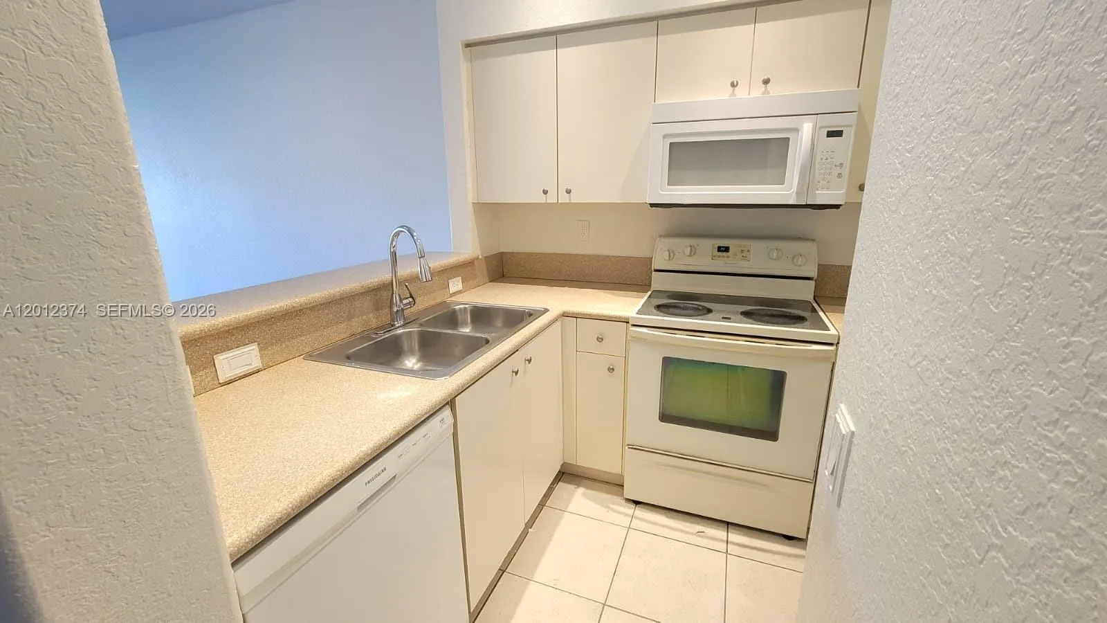 8353 SW 26th St # 104, Miramar FL 33025