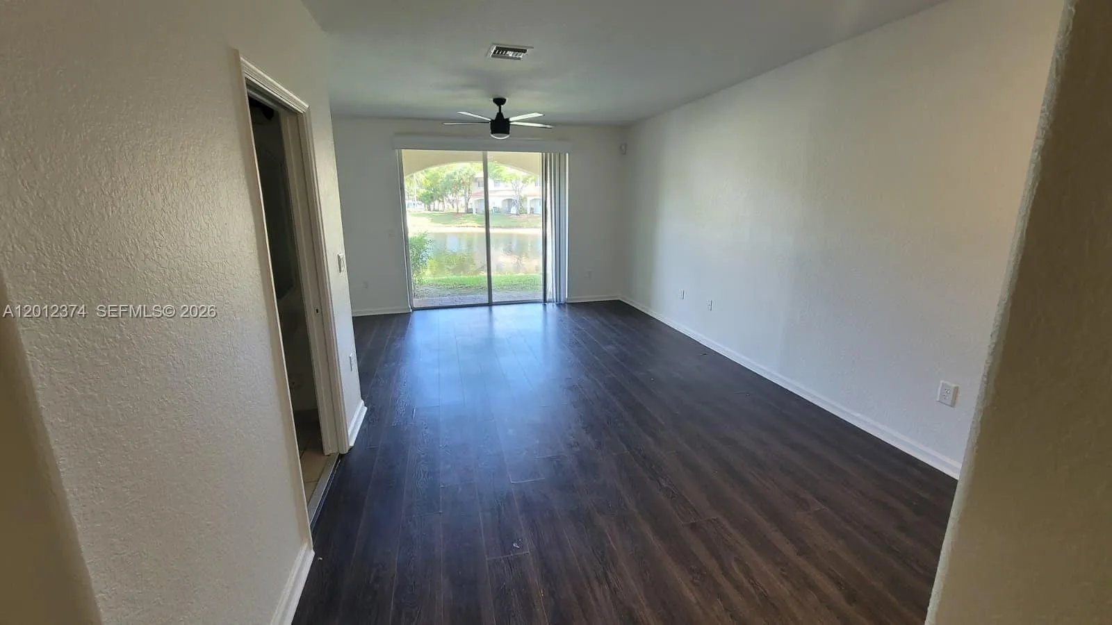 8353 SW 26th St # 104, Miramar FL 33025