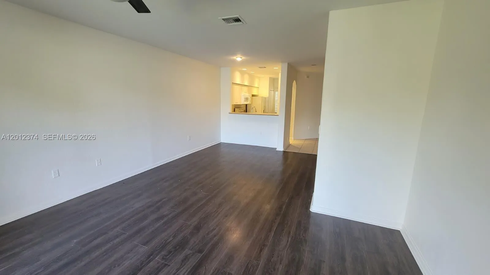 8353 SW 26th St # 104, Miramar FL 33025