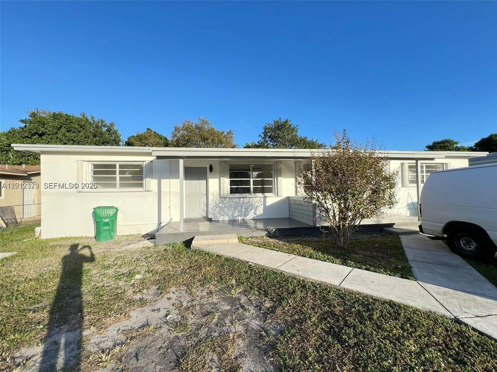 15741 NW 38th Pl # 2, Miami Gardens FL 33054