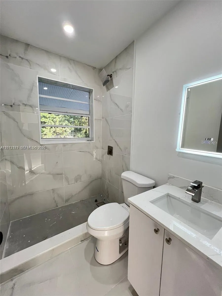 15741 NW 38th Pl # 2, Miami Gardens FL 33054