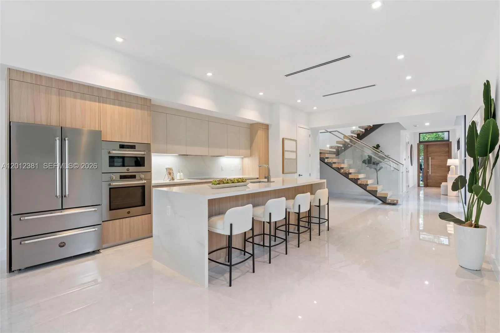 1235 SW 13TH AVE # 1235, Miami FL 33135