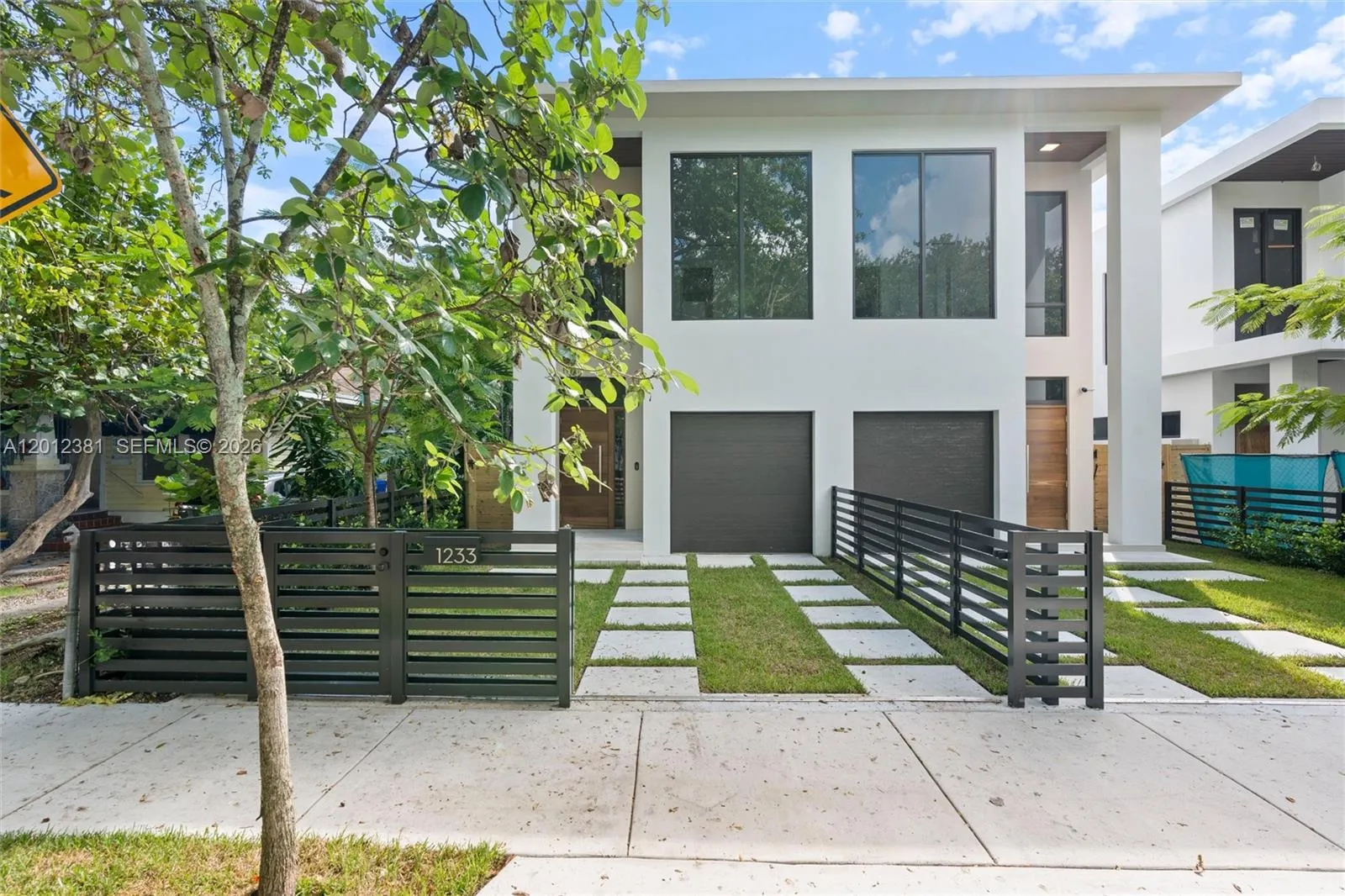 1235 SW 13TH AVE # 1235, Miami FL 33135