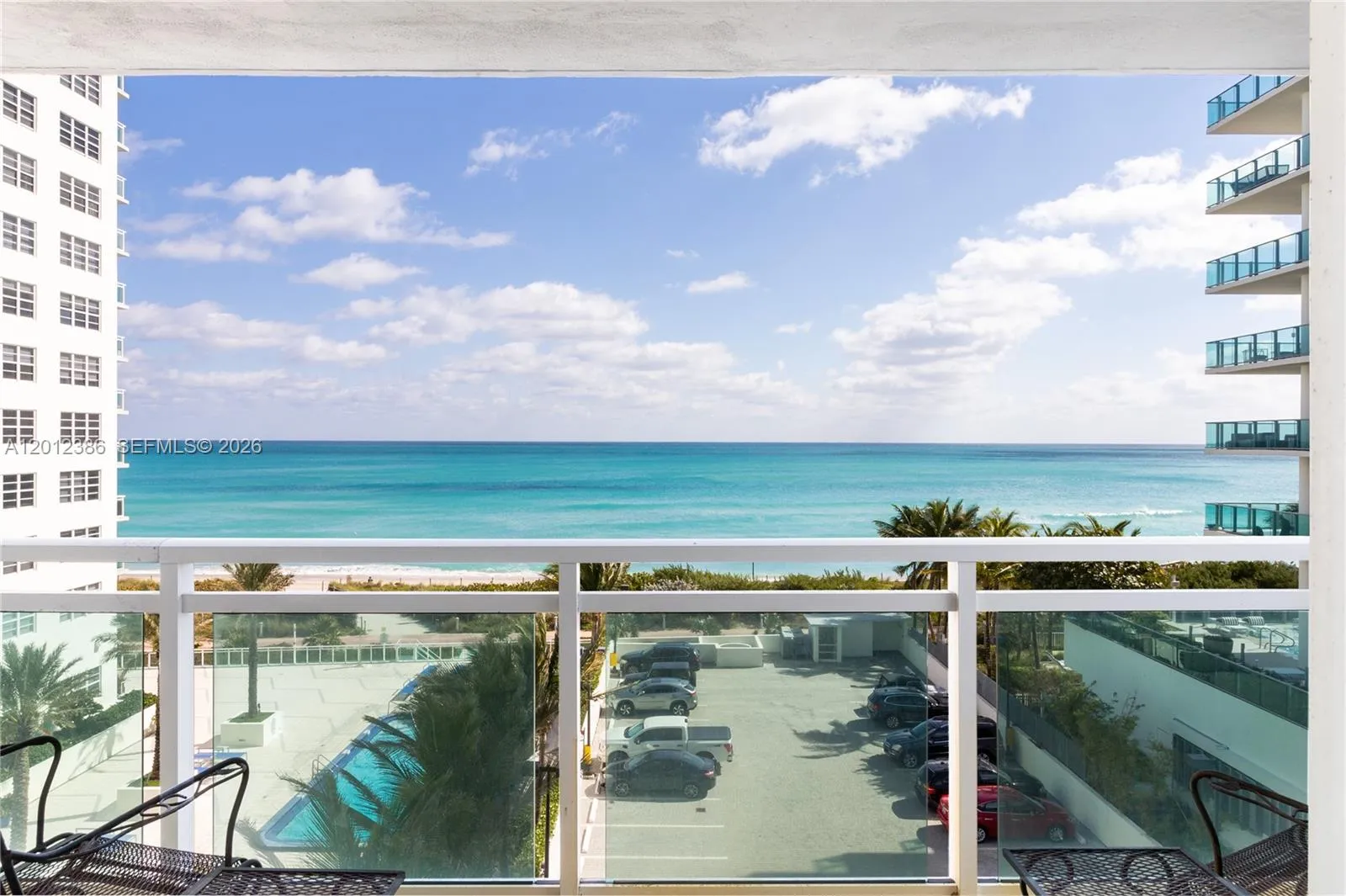 6917 Collins Ave # 715, Miami Beach FL 33141
