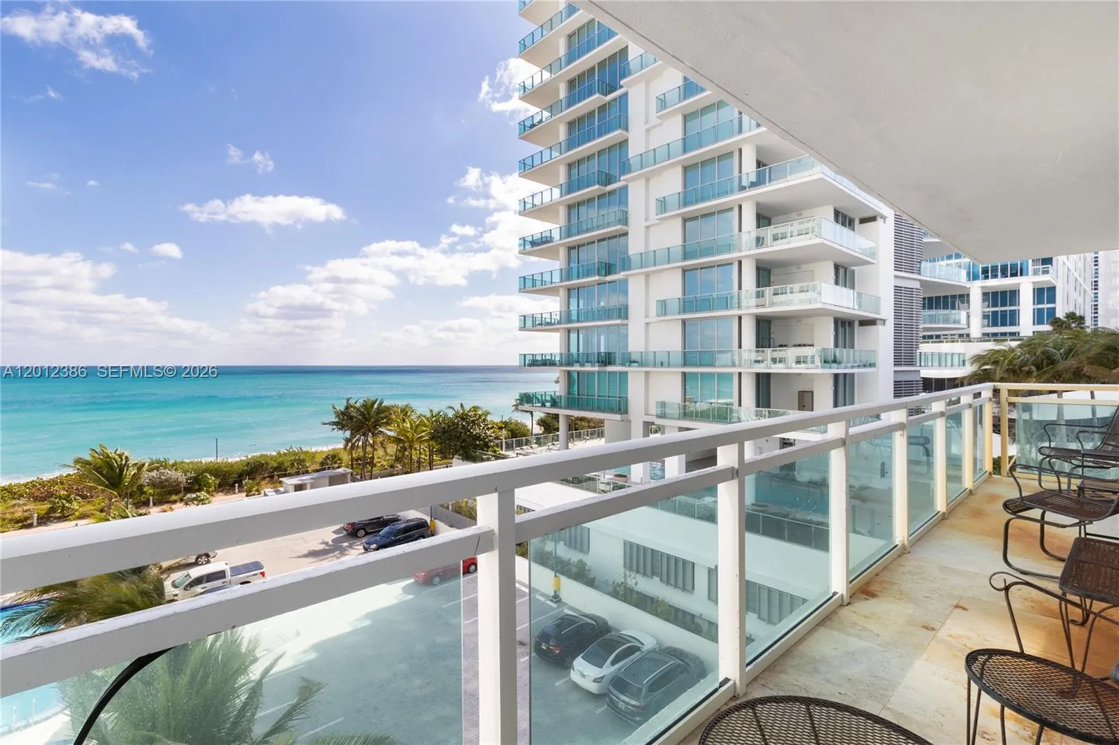 6917 Collins Ave # 715, Miami Beach FL 33141