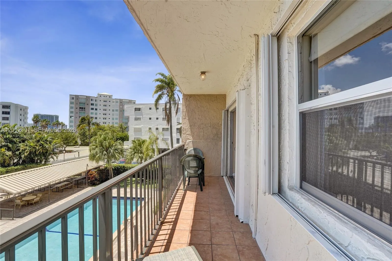250 181st Dr # 214, Sunny Isles Beach FL 33160