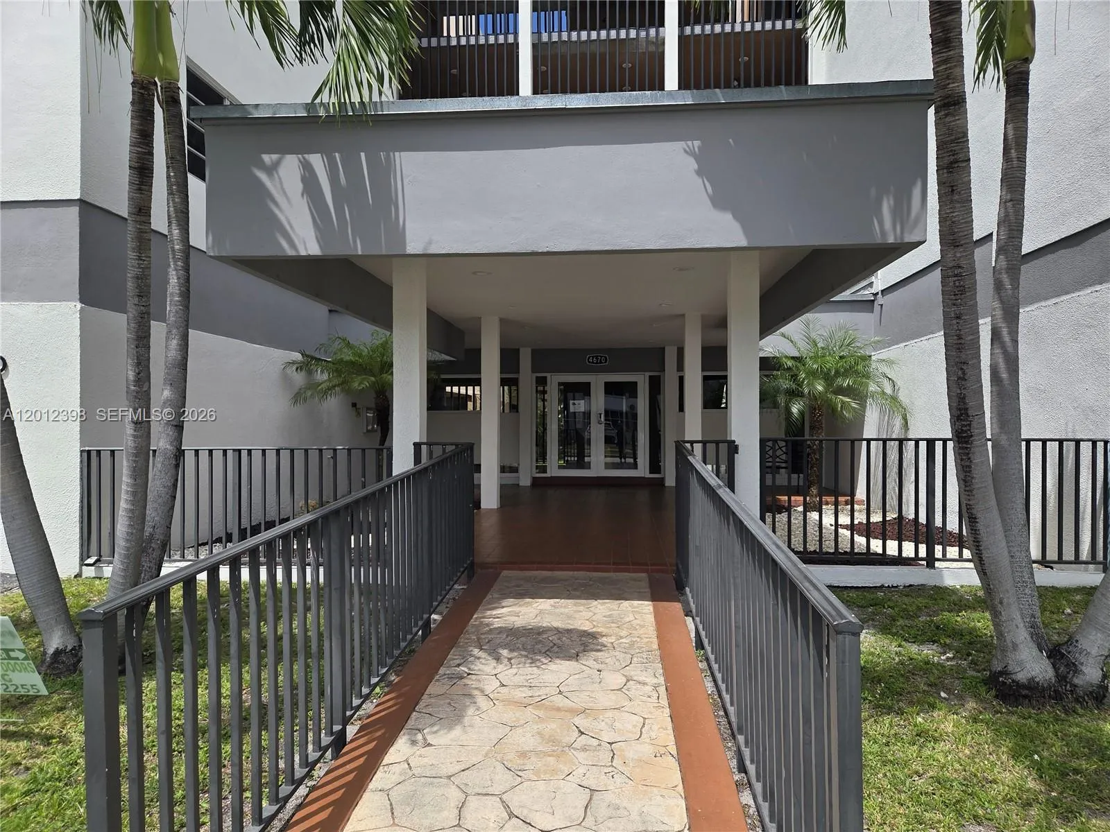 4670 W 13th Ln # 507, Hialeah FL 33012