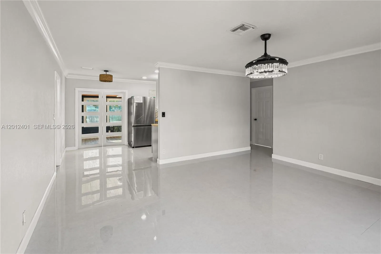 1270 SW 47th Ave, Fort Lauderdale FL 33317