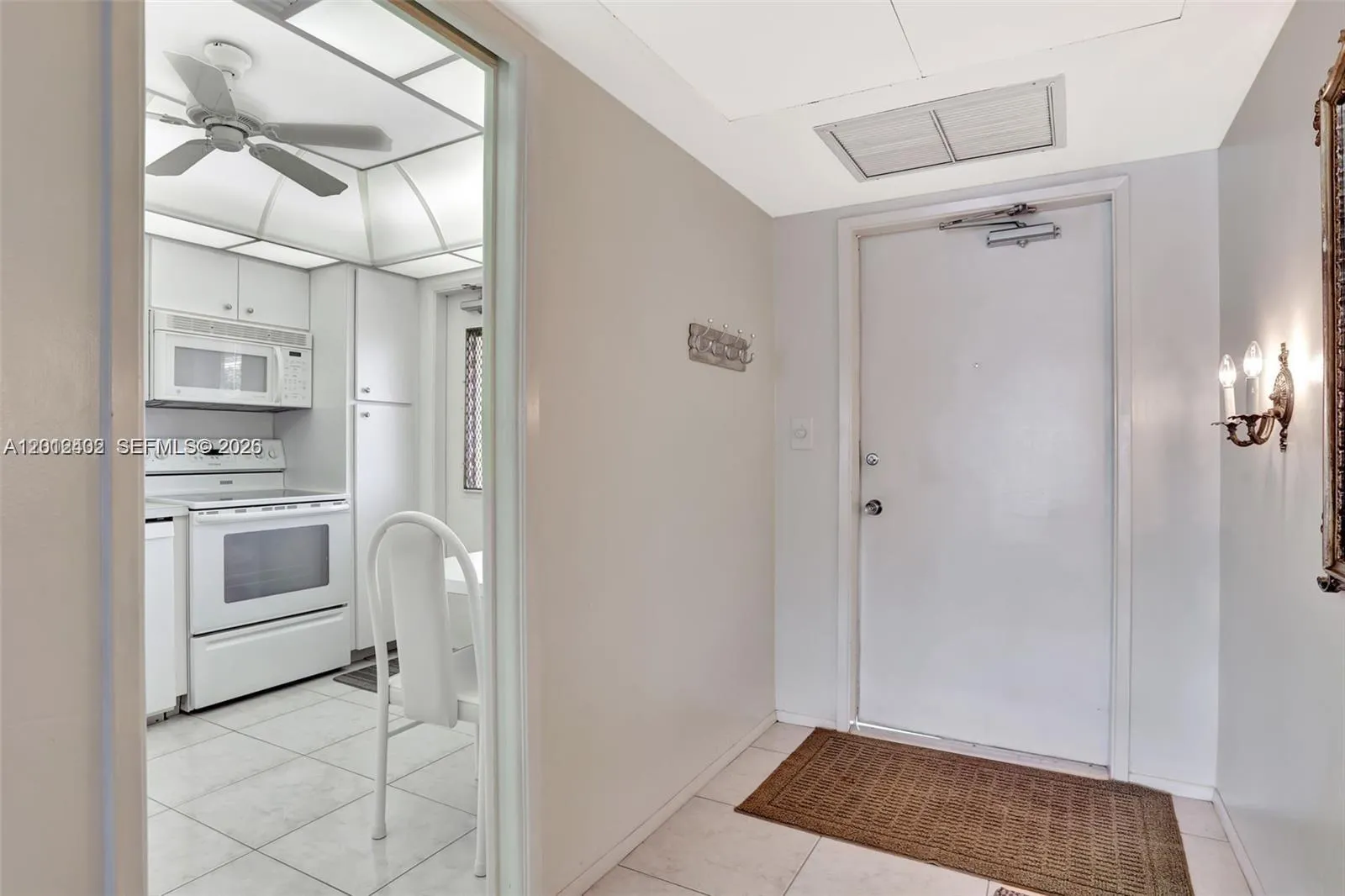3091 N Course Dr # 502, Pompano Beach FL 33069