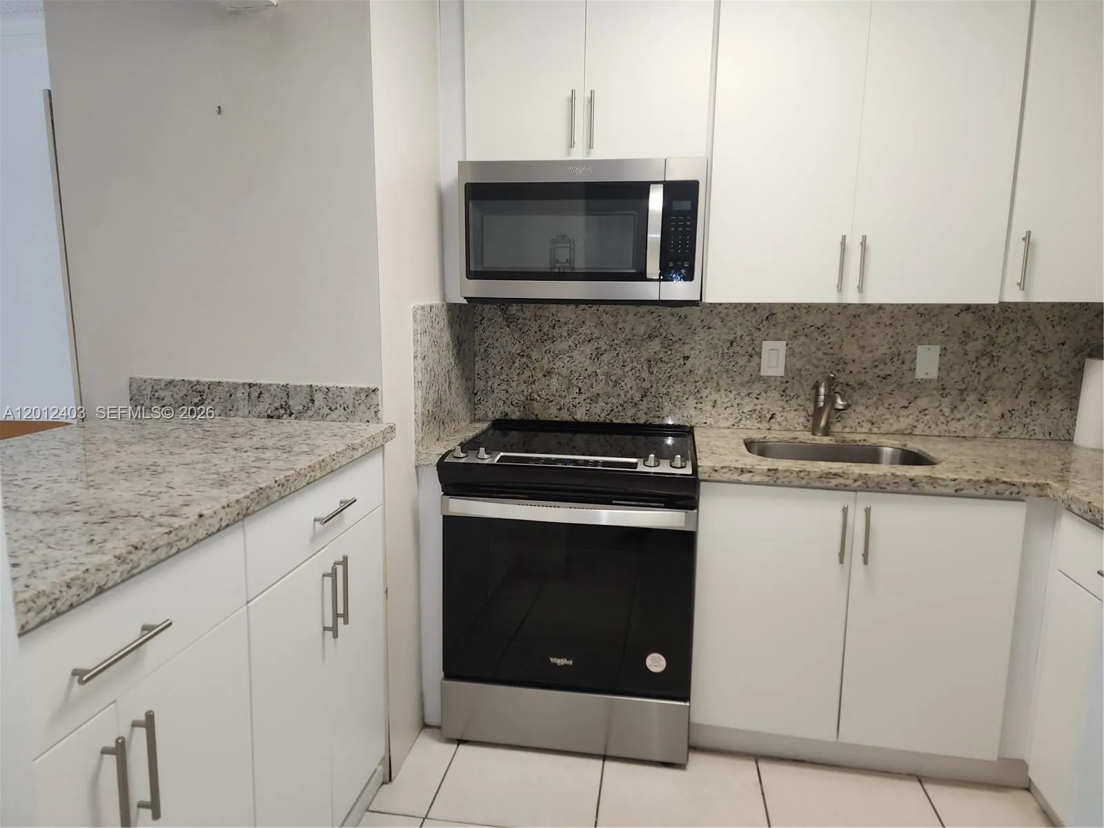 8990 SW 24th St # 19, Miami FL 33165