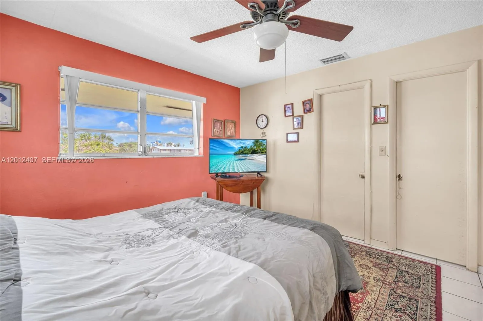 16901 NE 13th Ave # 303, Miami FL 33162