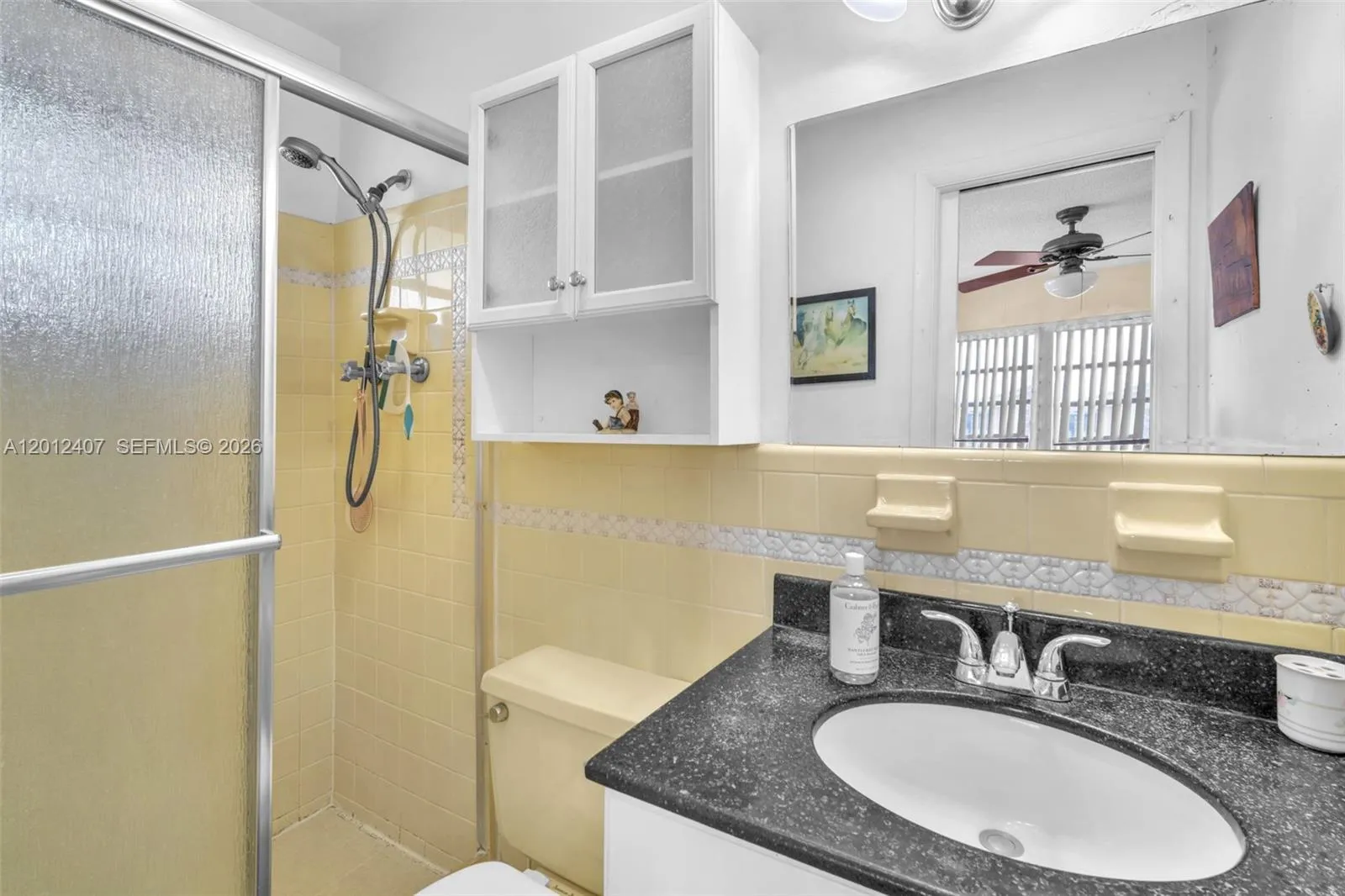 16901 NE 13th Ave # 303, Miami FL 33162