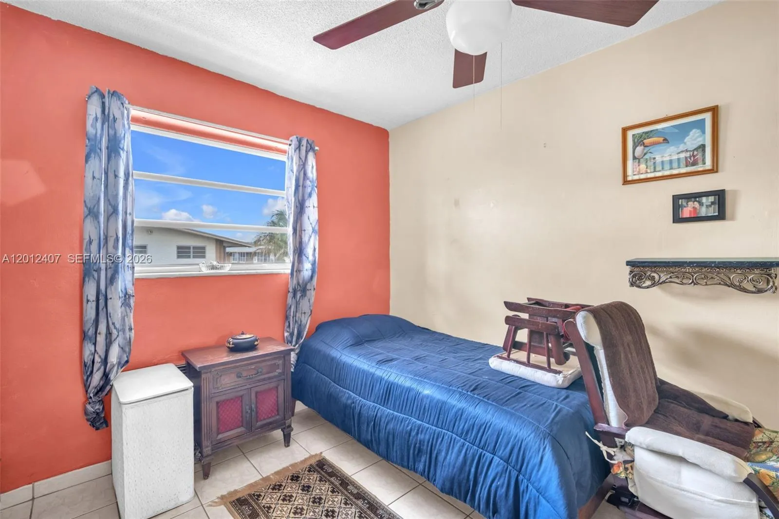 16901 NE 13th Ave # 303, Miami FL 33162