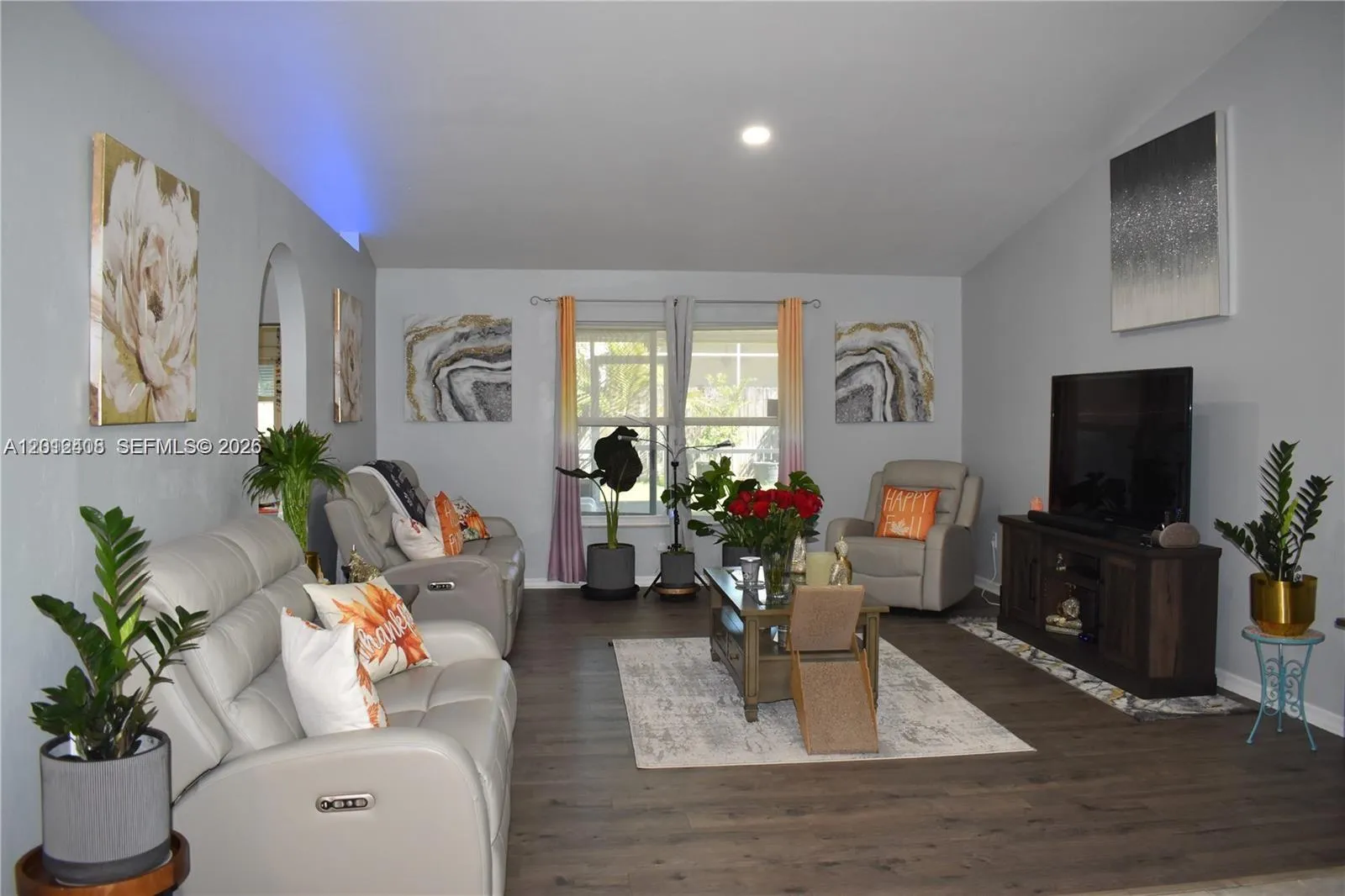 15639 SPRING LINE LN, Fort Myers FL 33905