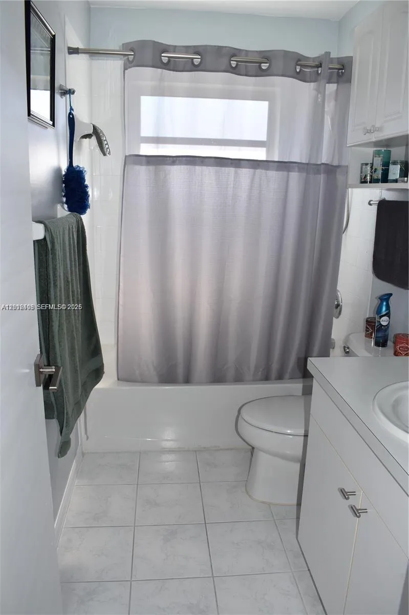15639 SPRING LINE LN, Fort Myers FL 33905