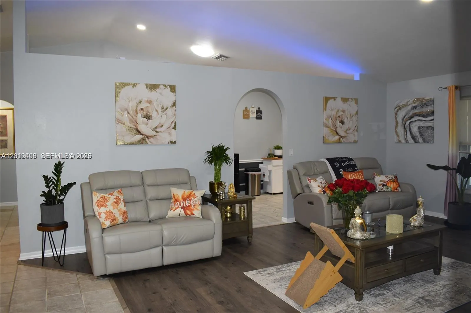 15639 SPRING LINE LN, Fort Myers FL 33905