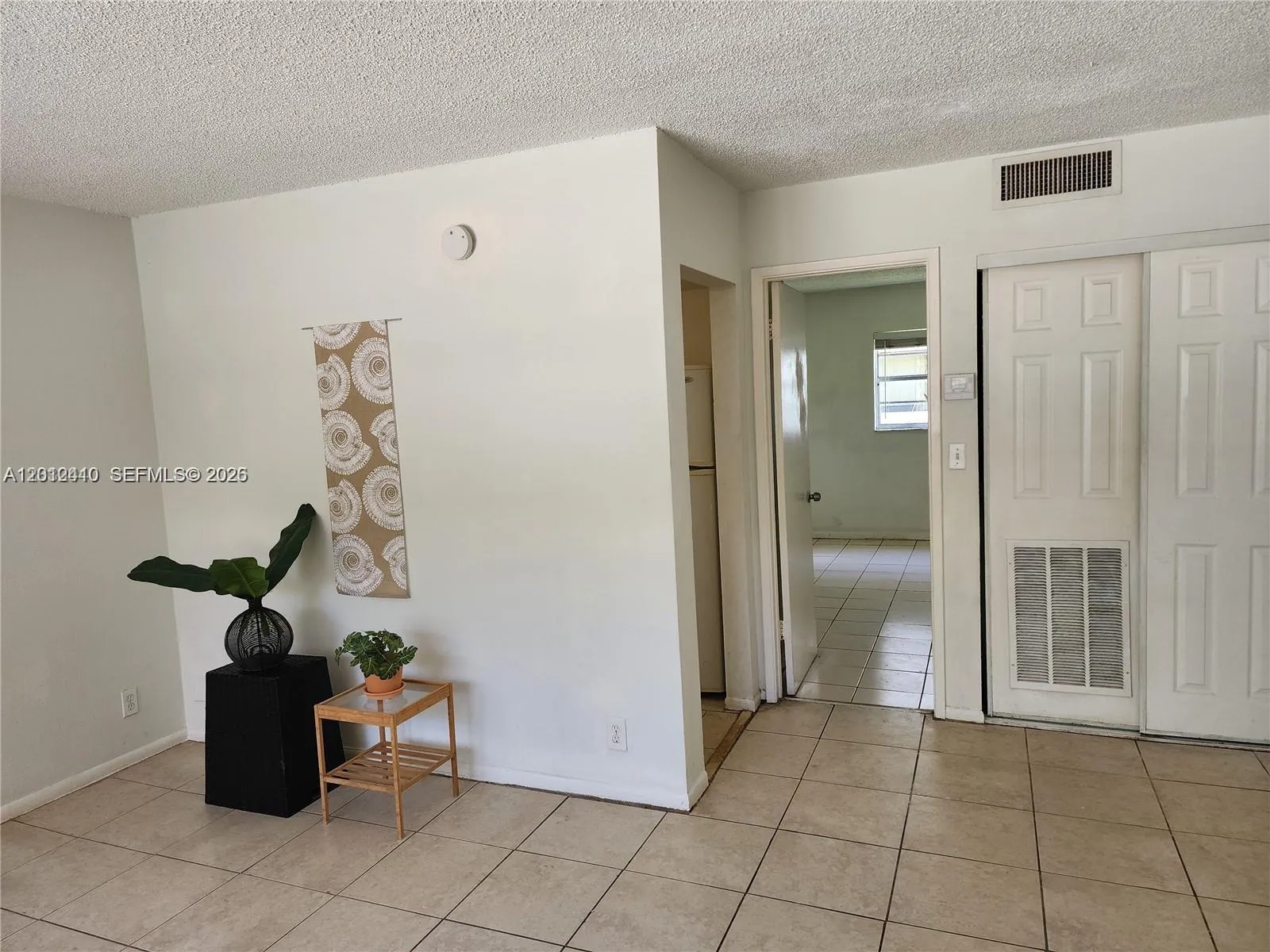 241 SE 9th Ave # 103, Pompano Beach FL 33060