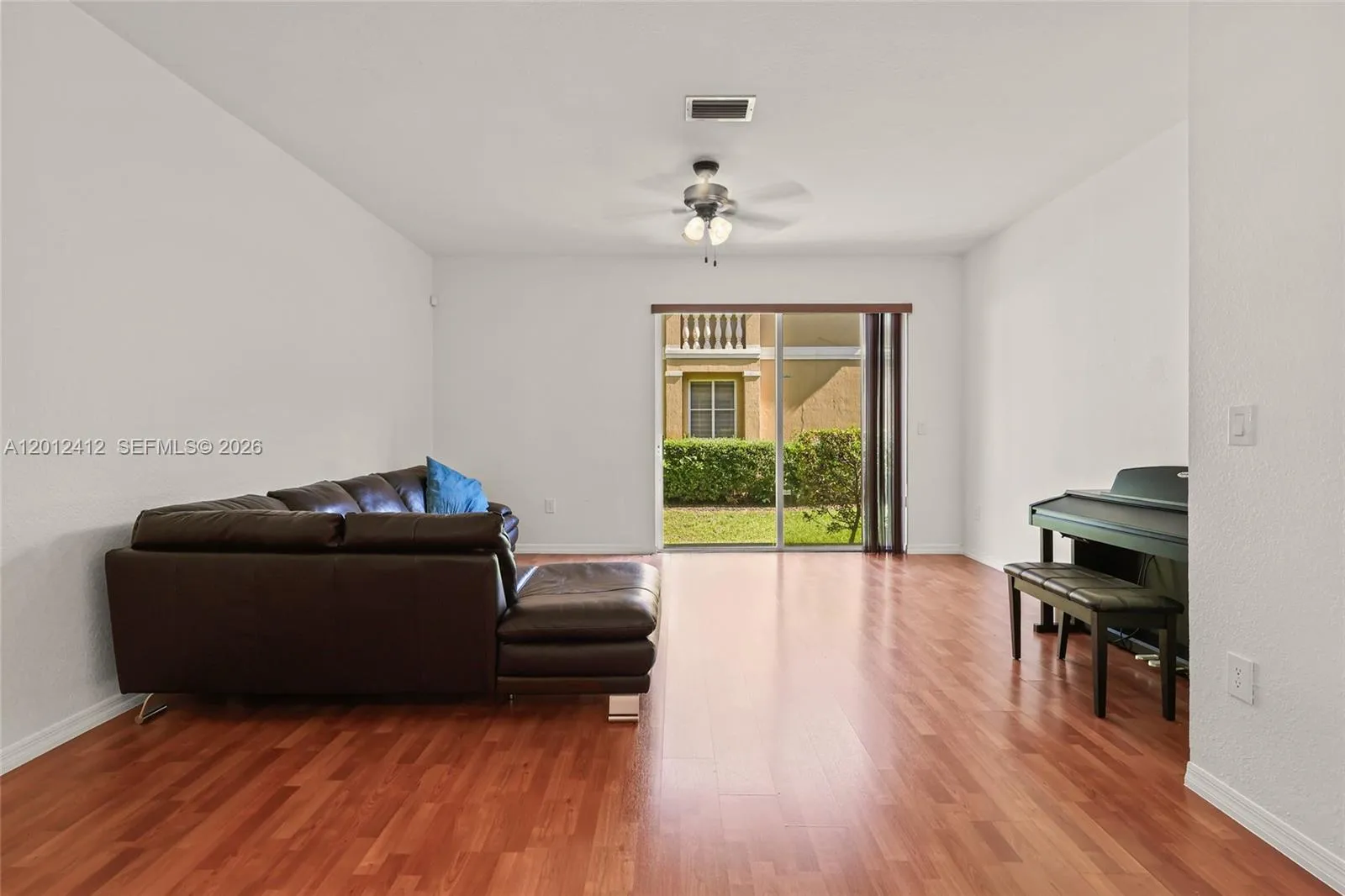 8931 SW 18th St # 401, Miramar FL 33025