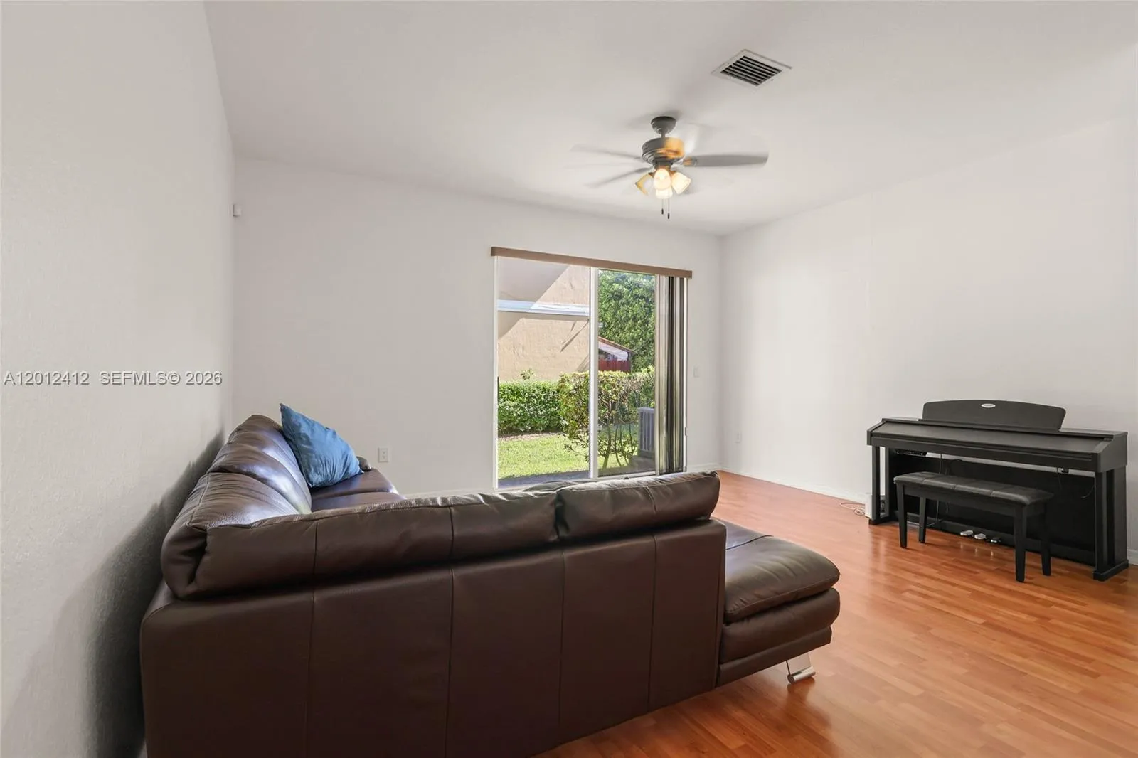 8931 SW 18th St # 401, Miramar FL 33025