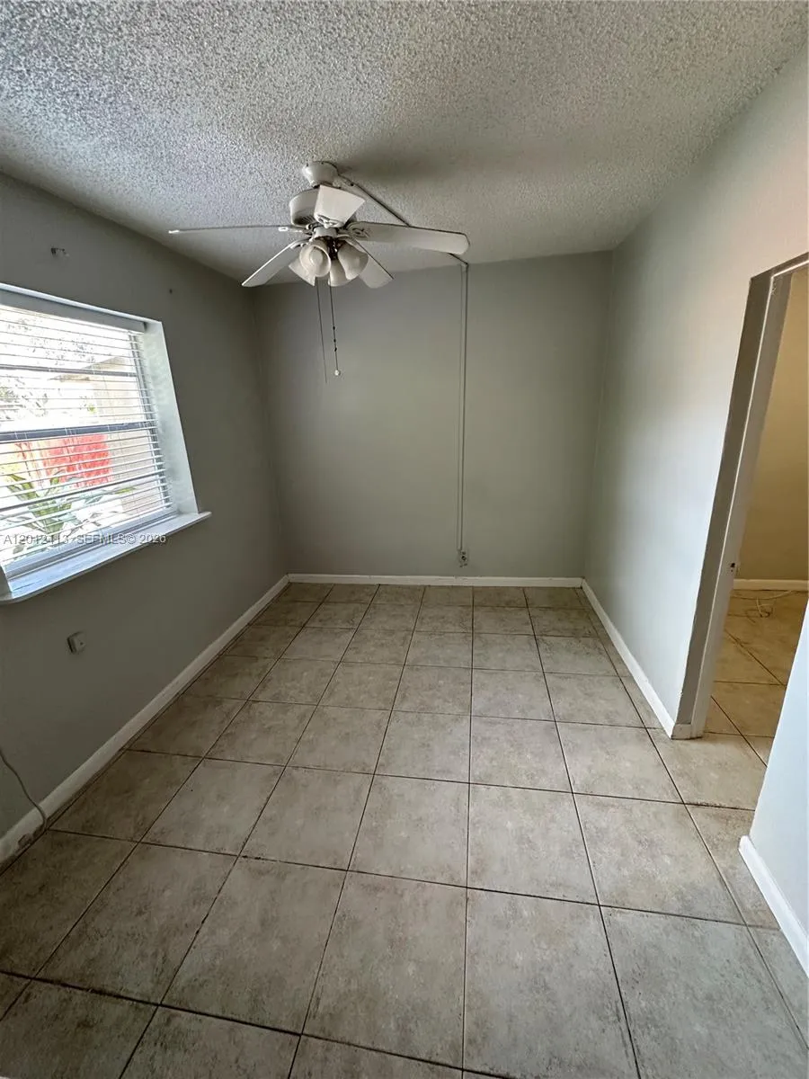 2443 Cleveland St # 2, Hollywood FL 33020