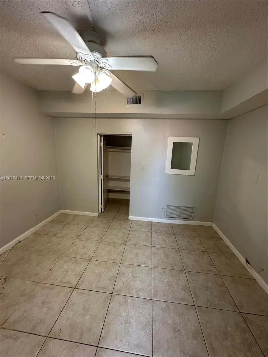 2443 Cleveland St # 2, Hollywood FL 33020