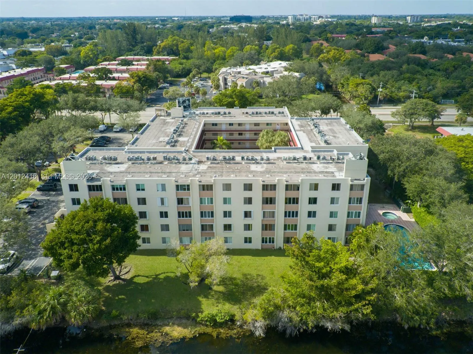 3149 Riverside Dr # 202, Coral Springs FL 33065