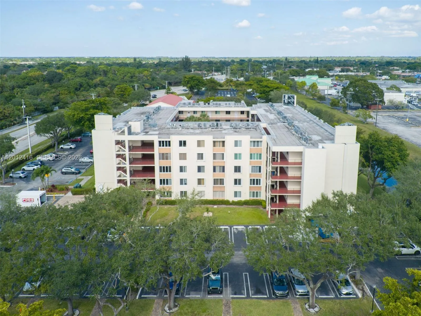 3149 Riverside Dr # 202, Coral Springs FL 33065