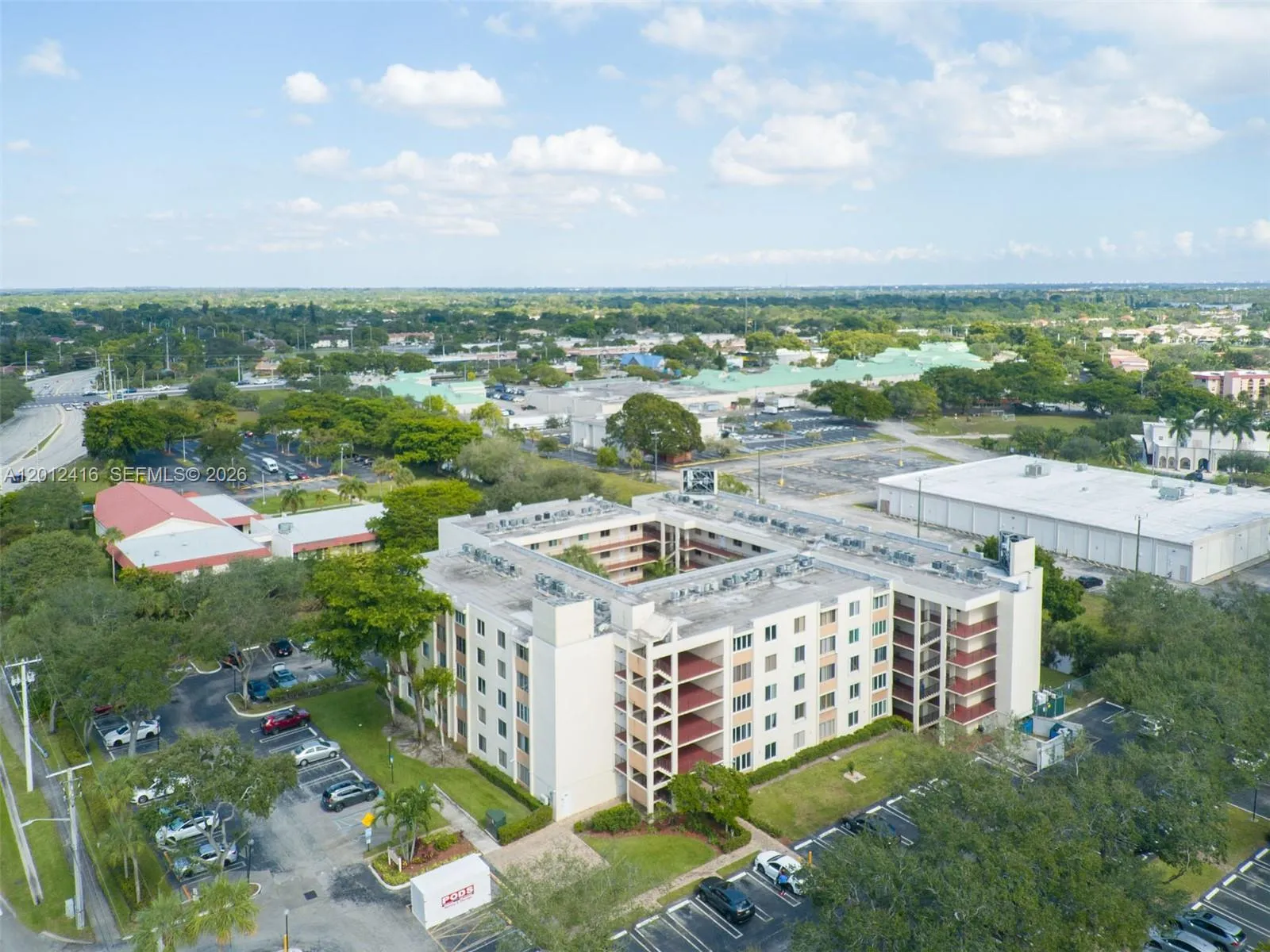3149 Riverside Dr # 202, Coral Springs FL 33065