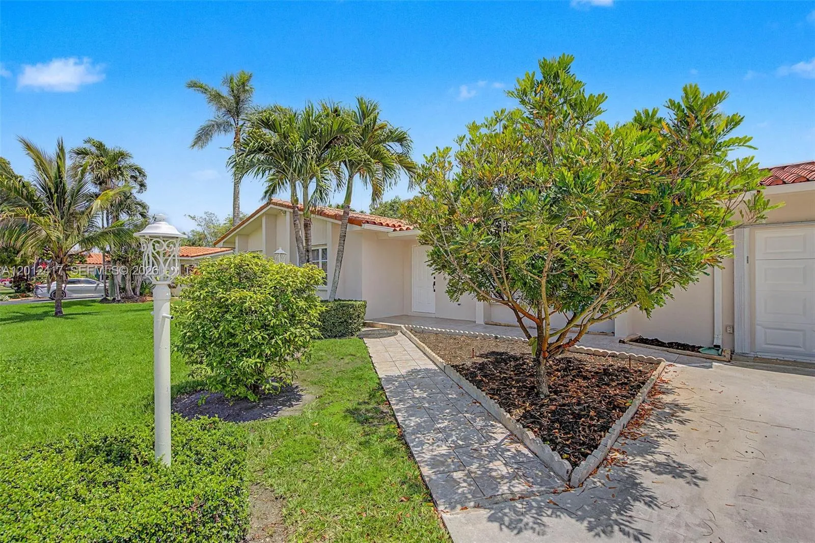 11380 SW 131st St, Miami FL 33176