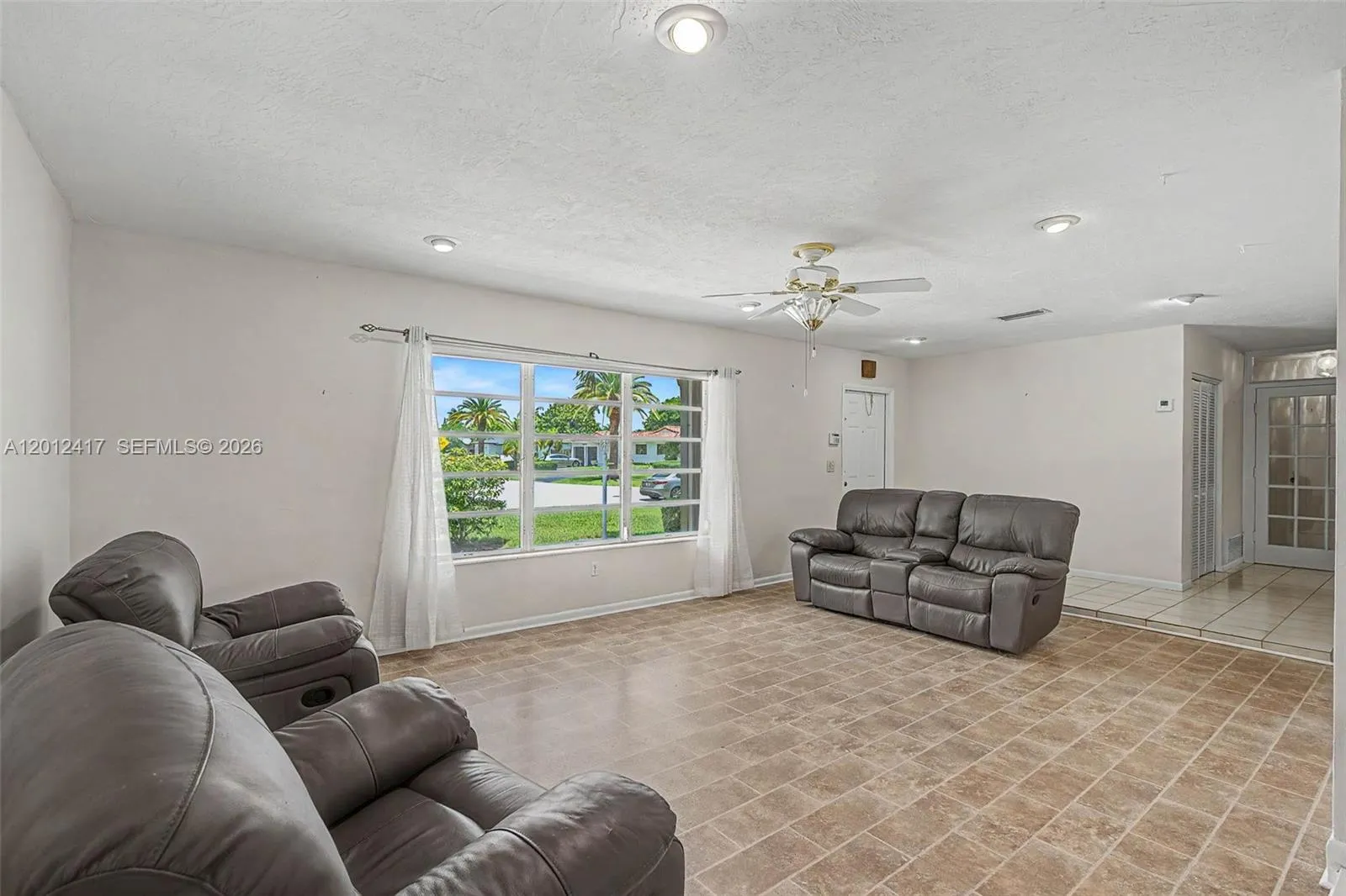 11380 SW 131st St, Miami FL 33176