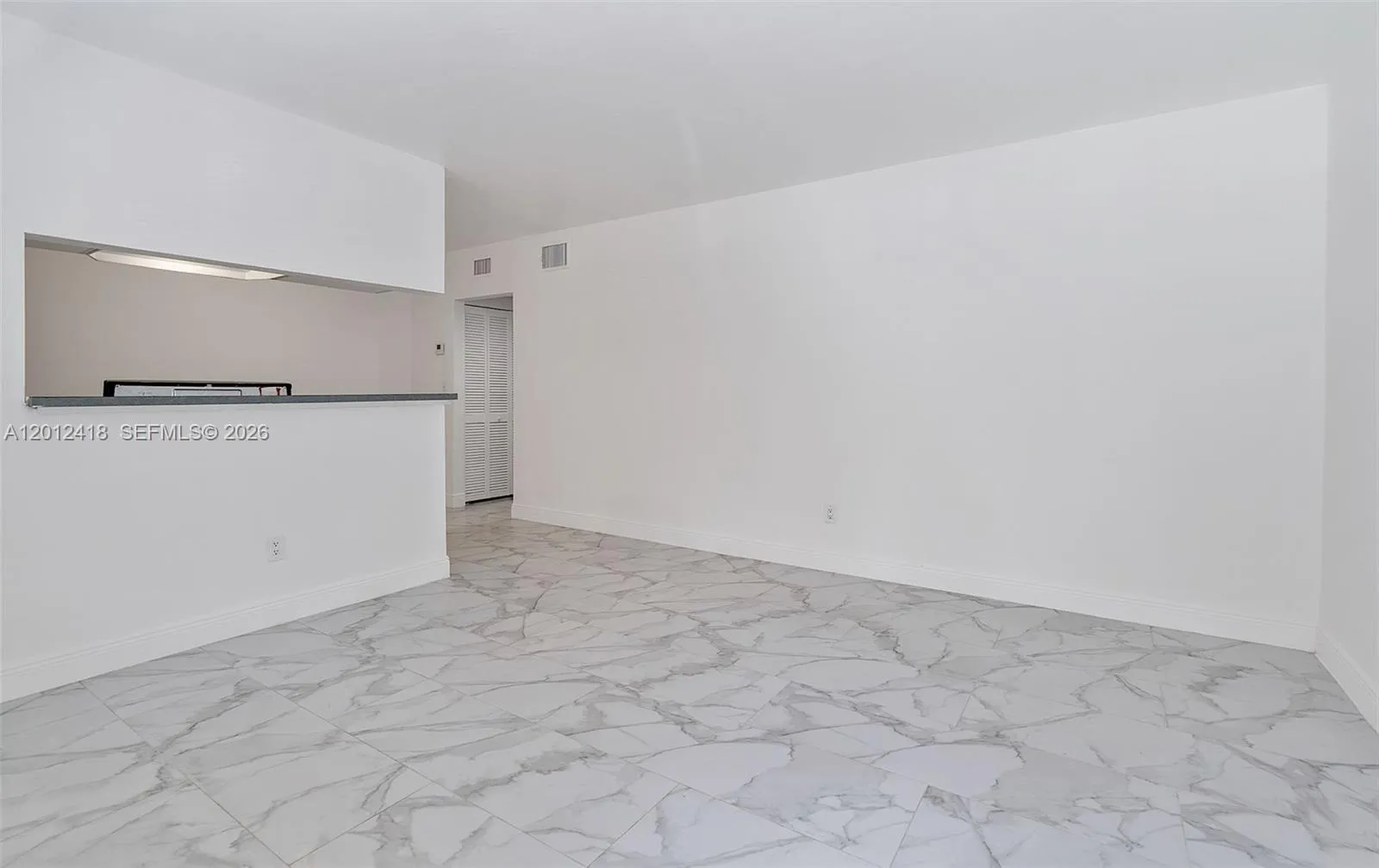 645 NE 77th St # 2, Miami FL 33138