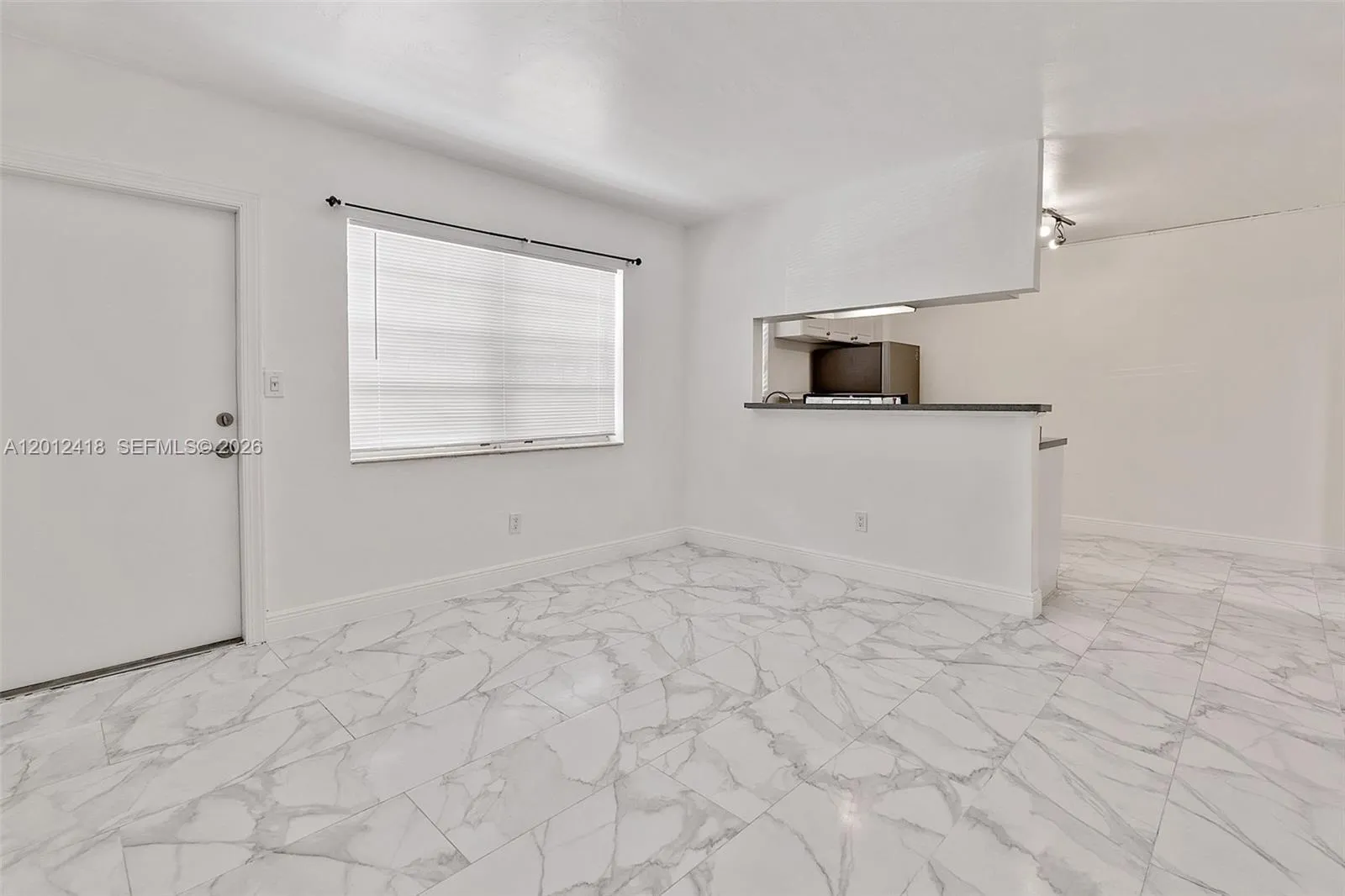 645 NE 77th St # 2, Miami FL 33138
