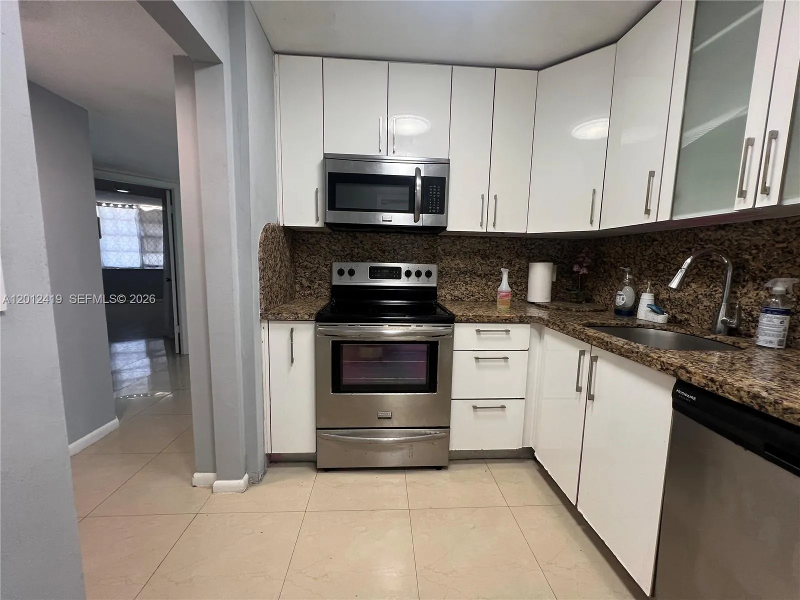 1801 S Ocean Dr # 535, Hallandale Beach FL 33009