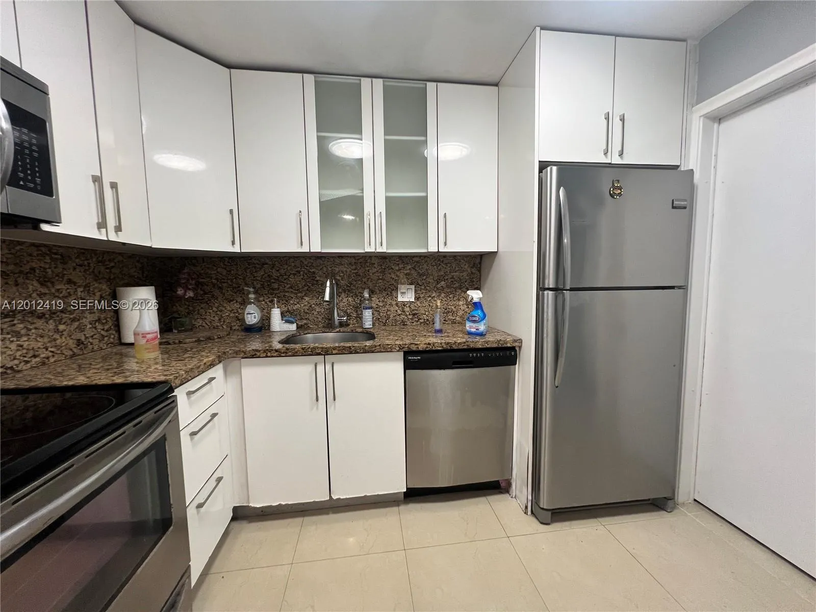 1801 S Ocean Dr # 535, Hallandale Beach FL 33009