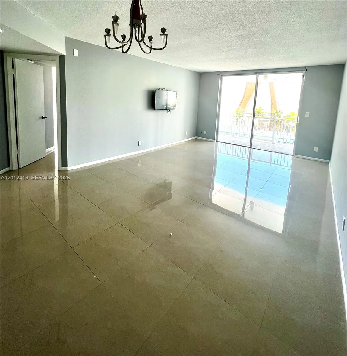 1801 S Ocean Dr # 535, Hallandale Beach FL 33009