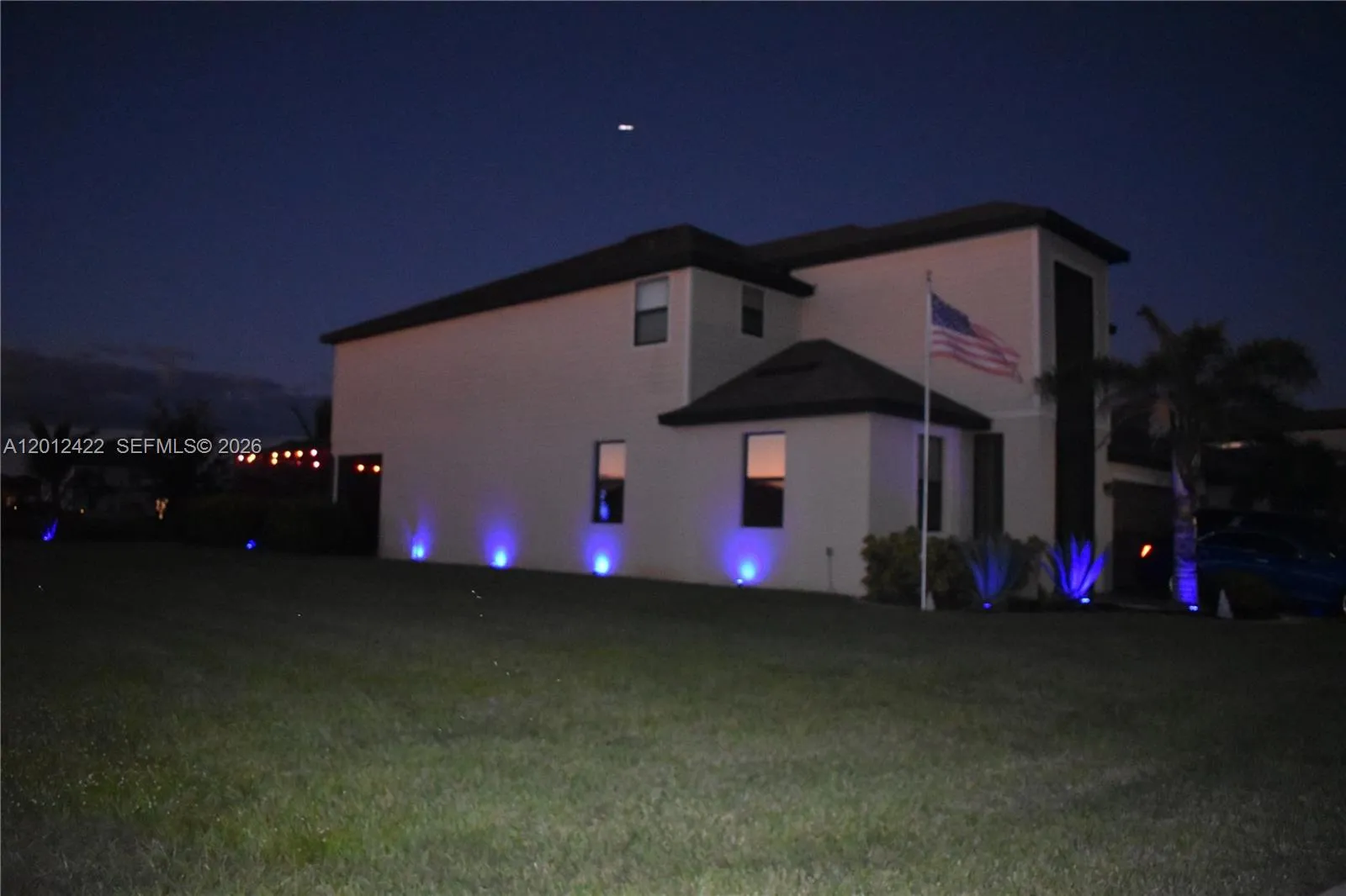 14555 MONROVIA LN, Fort Myers FL 33905