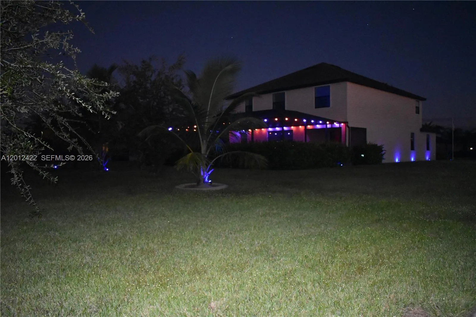 14555 MONROVIA LN, Fort Myers FL 33905