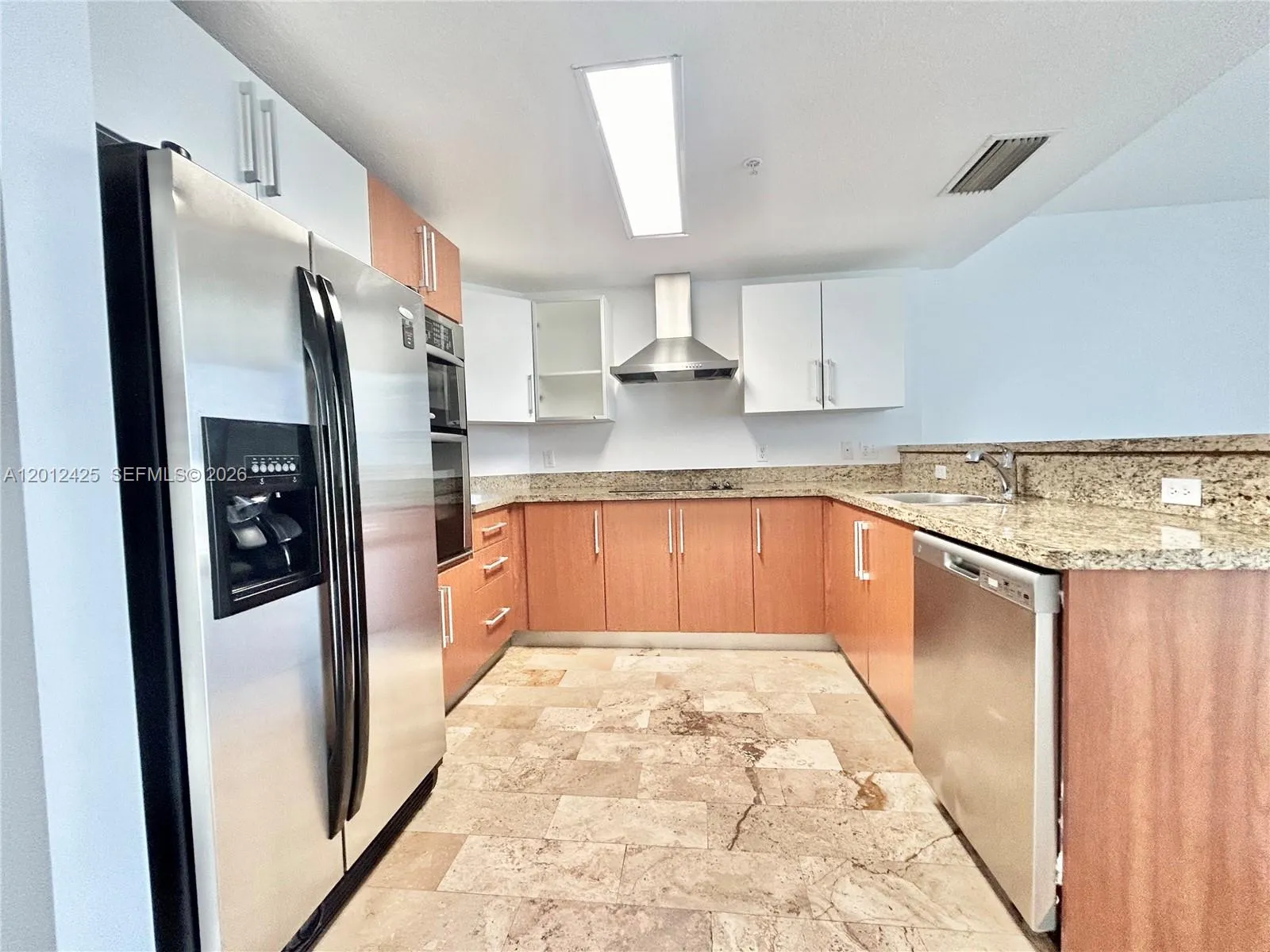 170 SE 14th St # 2906, Miami FL 33131