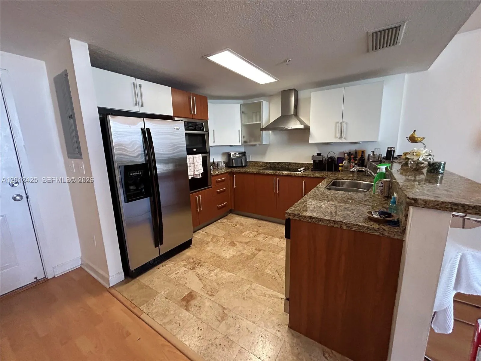 170 SE 14th St # 2906, Miami FL 33131
