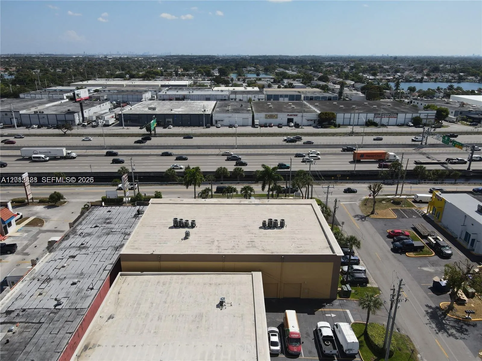 7300 W 20th Ave, Hialeah FL 33016